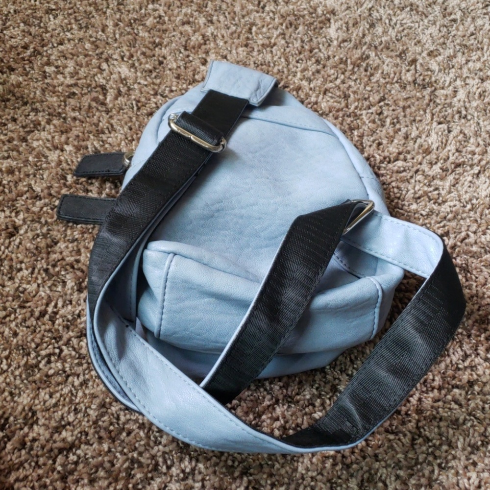 Dream Control Backpack - Picture 5 of 7